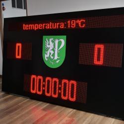 Tablica wynik&oacute;w 250x150-Ledtechnology (28)